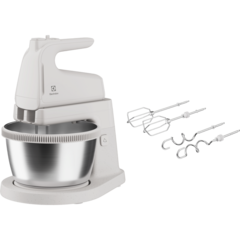 Electrolux ESM4W tálas mixer